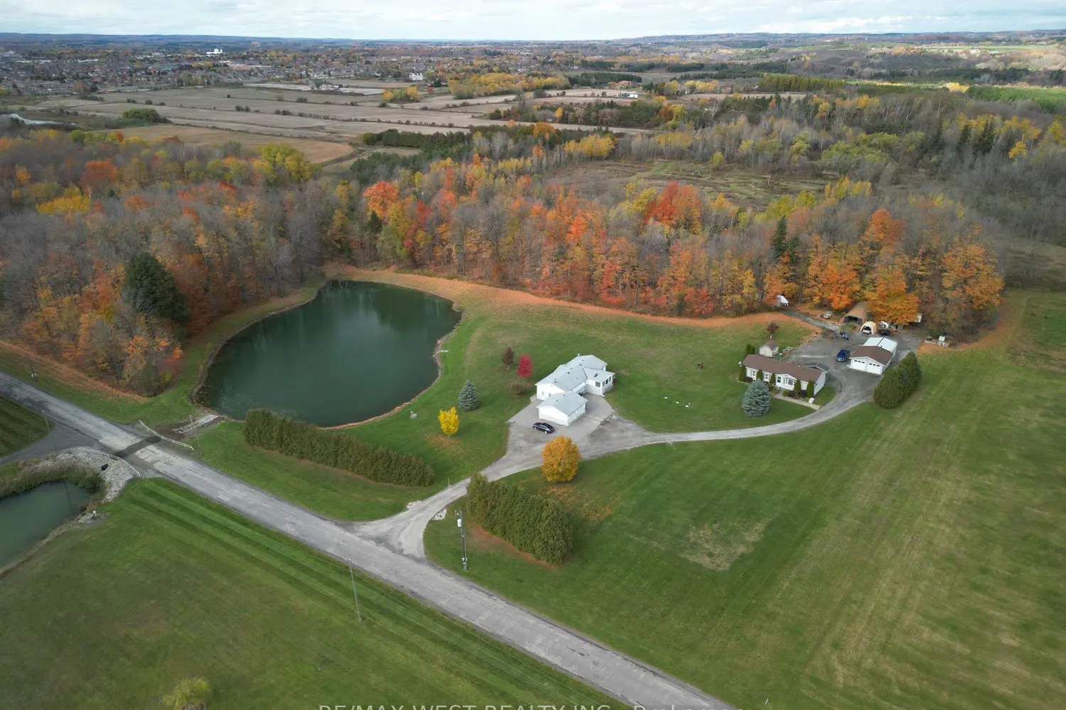 Additional image 2 of 11871 Cold Creek Road