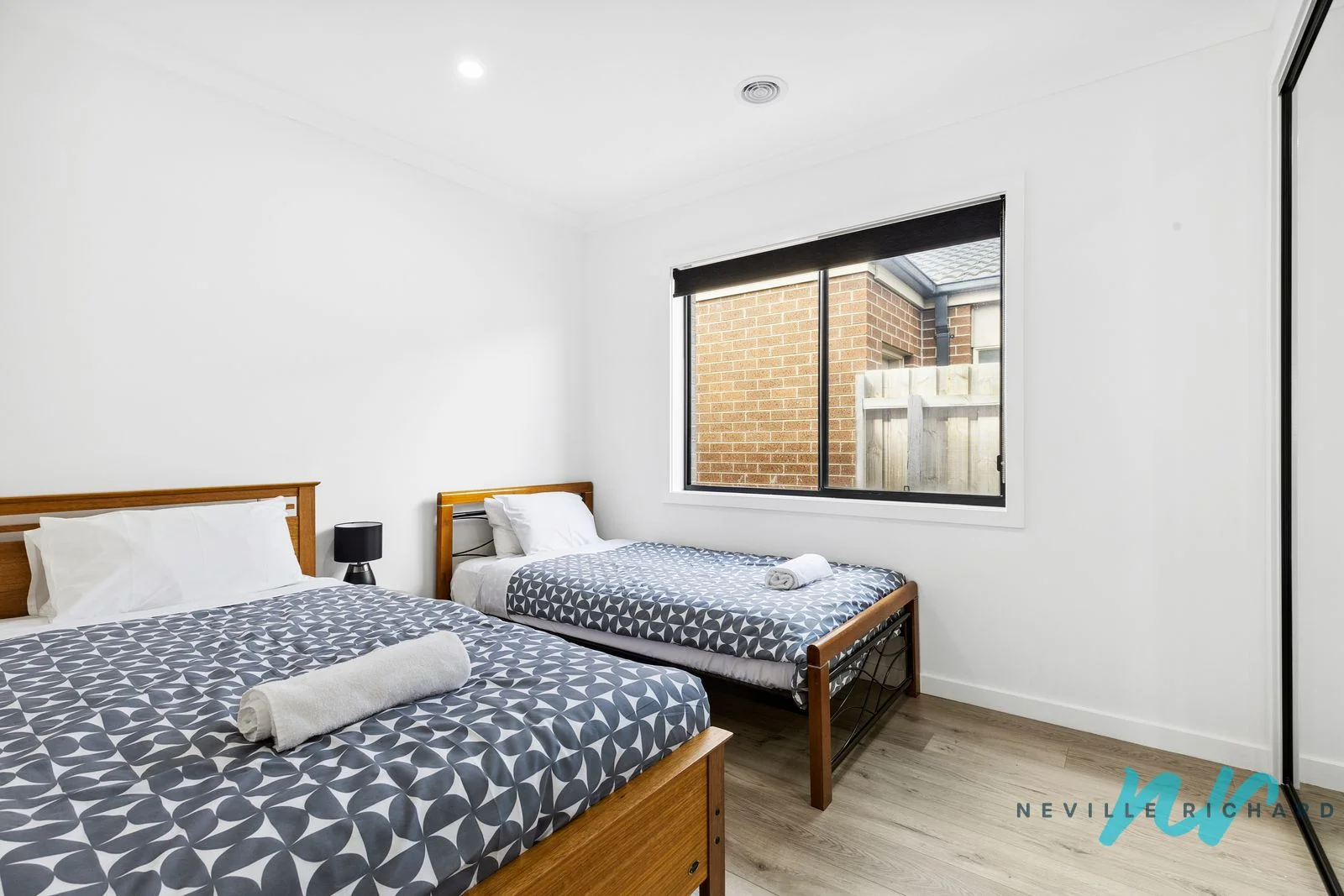 Additional image 9 of 88 Thornton Avenue, St Leonards VIC 3223