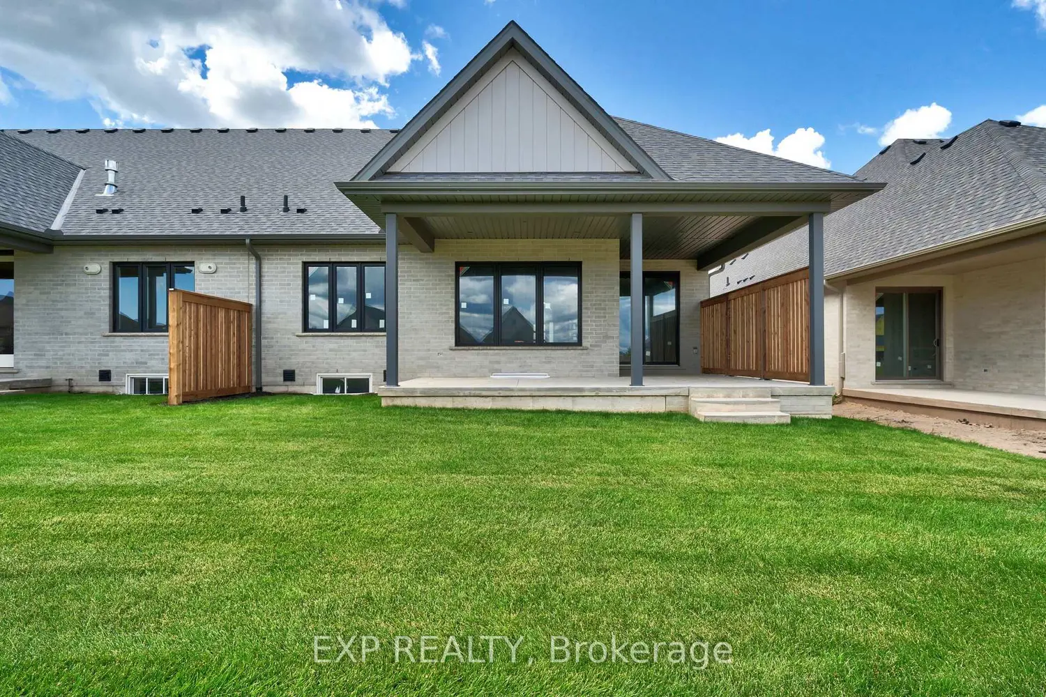 Additional image 2 of 304 Perth Trail G