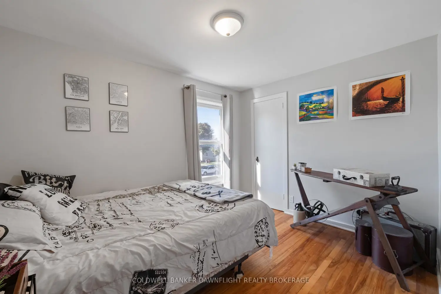 Additional image 14 of 106 Kensington Crescent