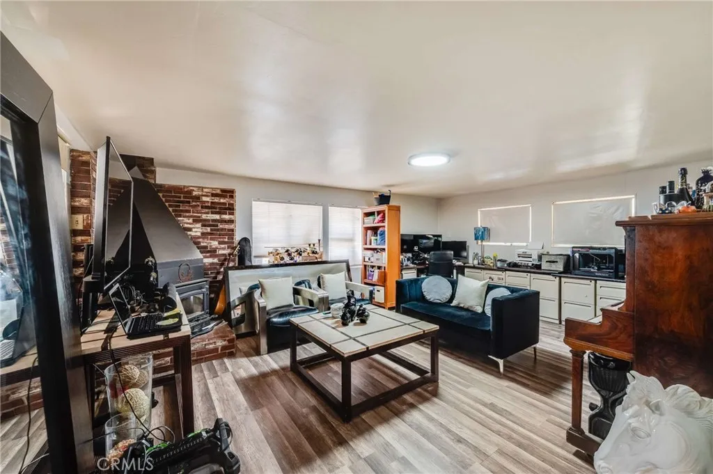 Additional image 39 of 17782 W Kenwood Ave, San Bernardino, CA 92407