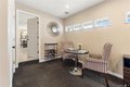 Additional image 18 of 22 Delaware Ave, Jericho, NY, 11753