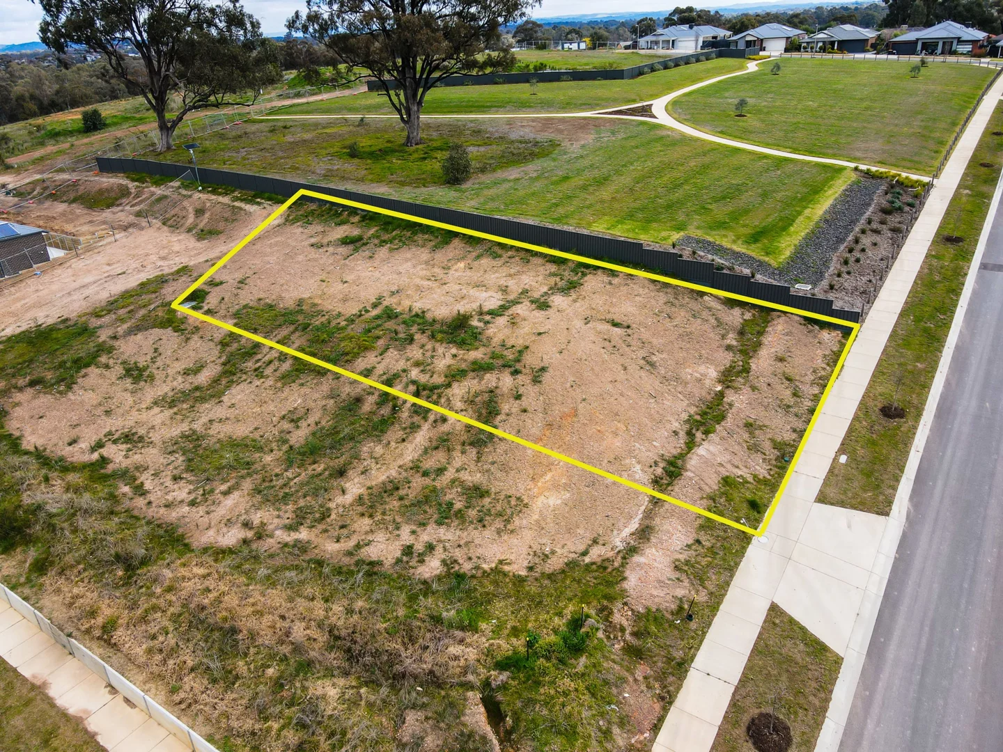 Additional image 2 of 3 OWL AVENUE, Seymour VIC 3660