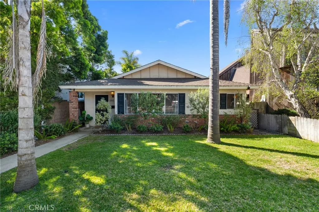 Additional image 51 of 586 36th St, Manhattan Beach, CA 90266