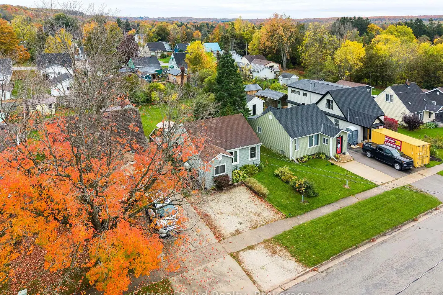 Additional image 3 of 785 7Th Street