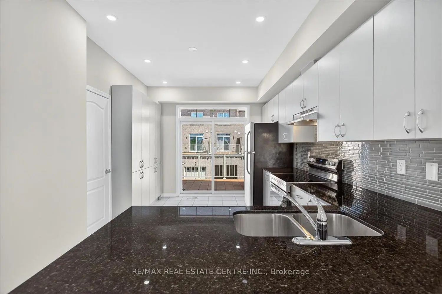 Additional image 6 of 1373 Salem Road