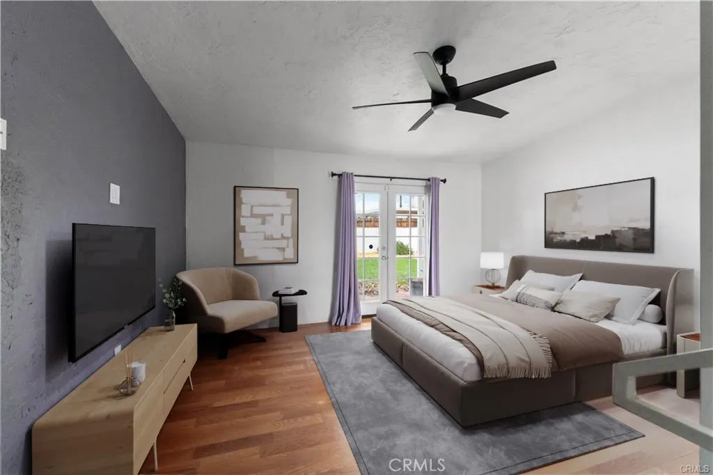 Additional image 15 of 44410 Loneoak Ave, Lancaster, CA 93534