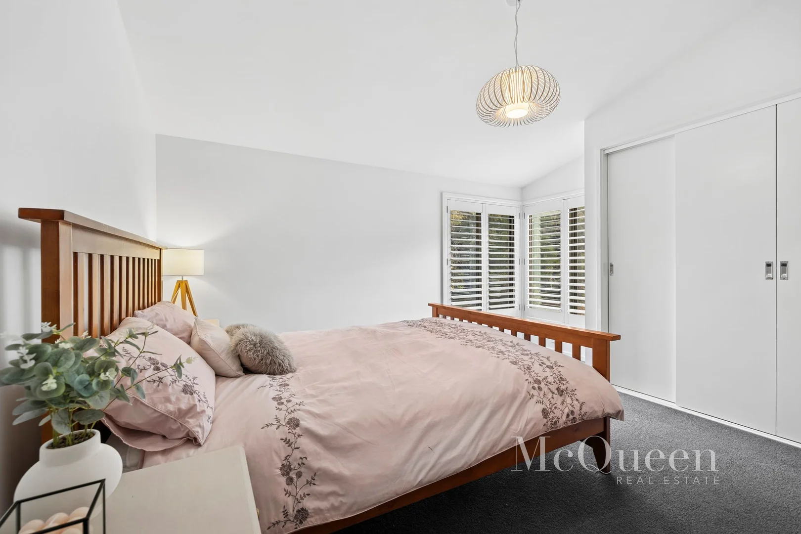 Additional image 15 of 9 Coliban Drive, Lyonville VIC 3461