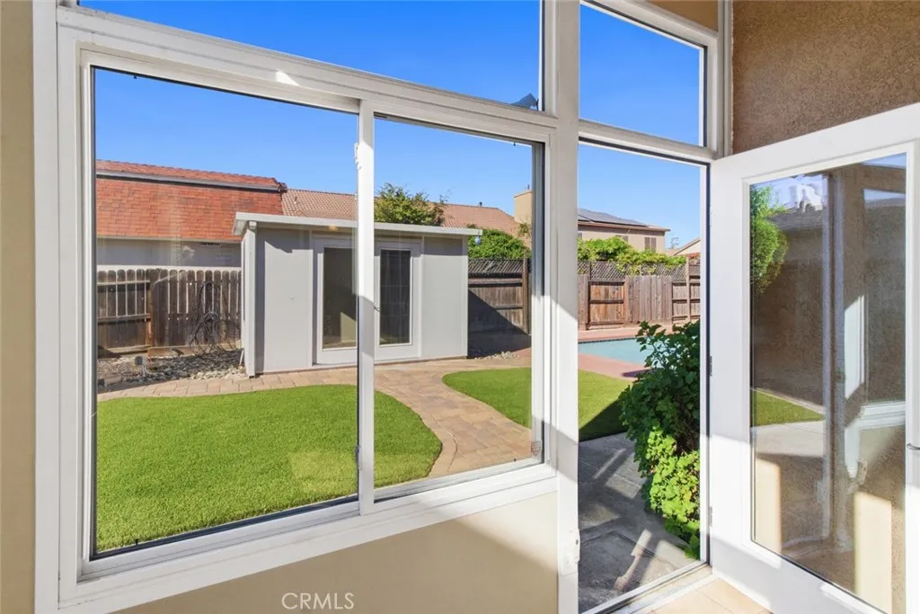 Additional image 40 of 3013 Da Vinci Court, Modesto, CA 95355