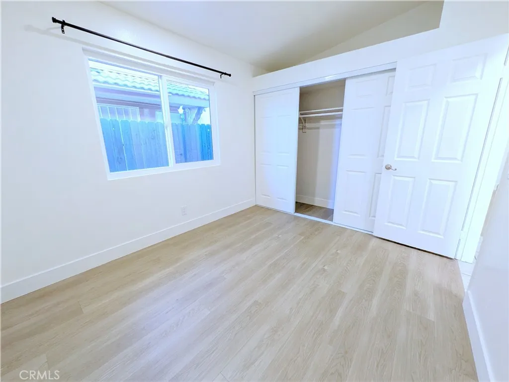 Additional image 17 of 13842 Caspian Way, Moreno Valley, CA 92553
