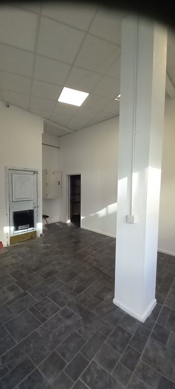 Additional image 5 of Land to rentPiccadilly, Stoke-On-Trent ST1