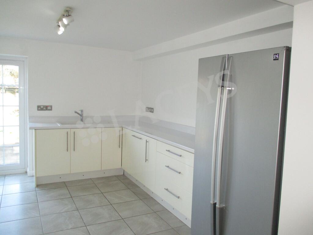 Additional image 12 of Grove Farm Cottages, Hardington Marsh, Yeovil, Somerset, BA22 9QE