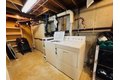 Additional image 28 of 15 Jonquil Rd, Yarmouth, MA, 02675