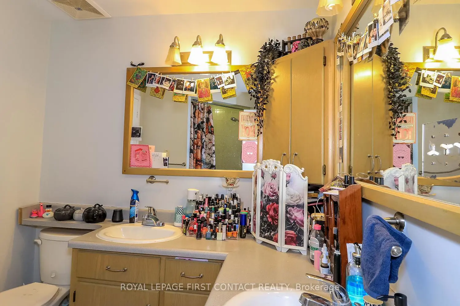 Additional image 18 of 505456 Highway 89 Highway