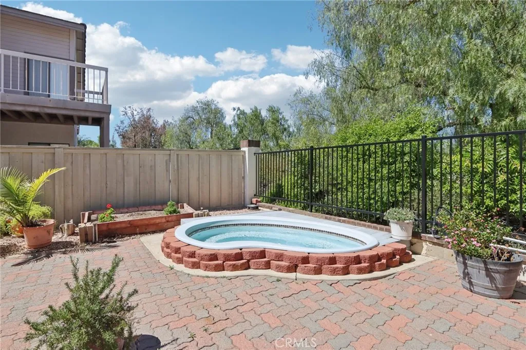 Additional image 40 of 41804 Humber Drive, Temecula, CA 92591