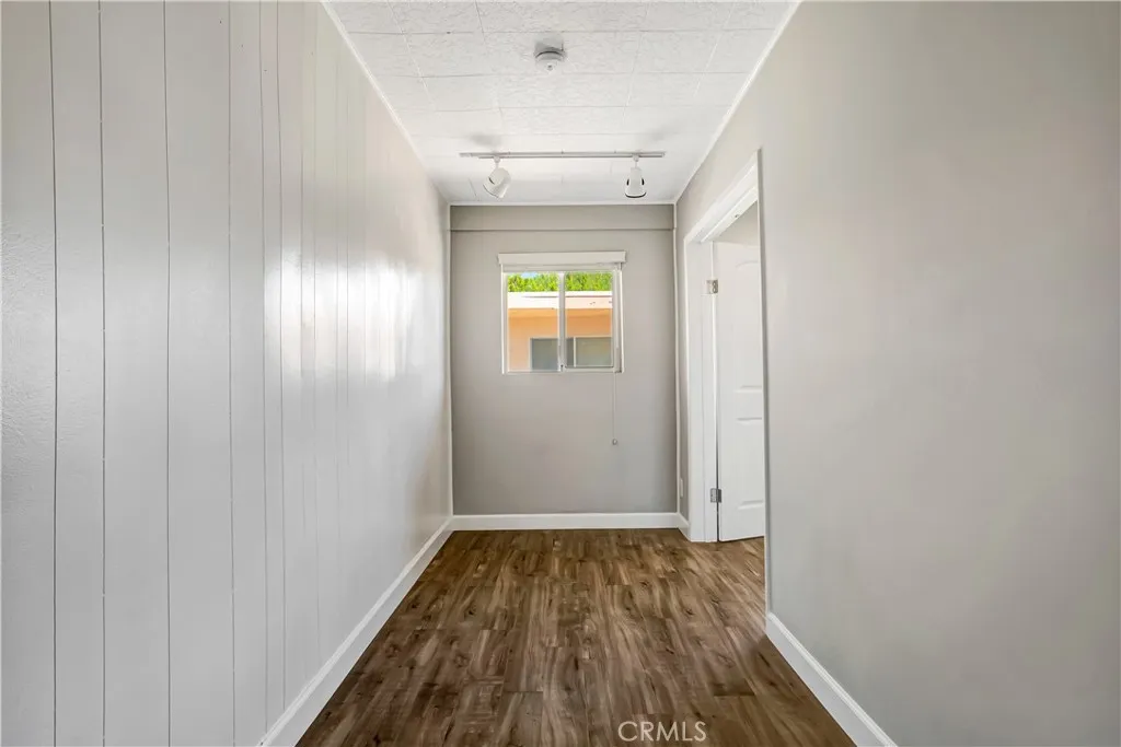 Additional image 12 of 6520 Shirley Avenue Unit 14, Reseda, CA 91335