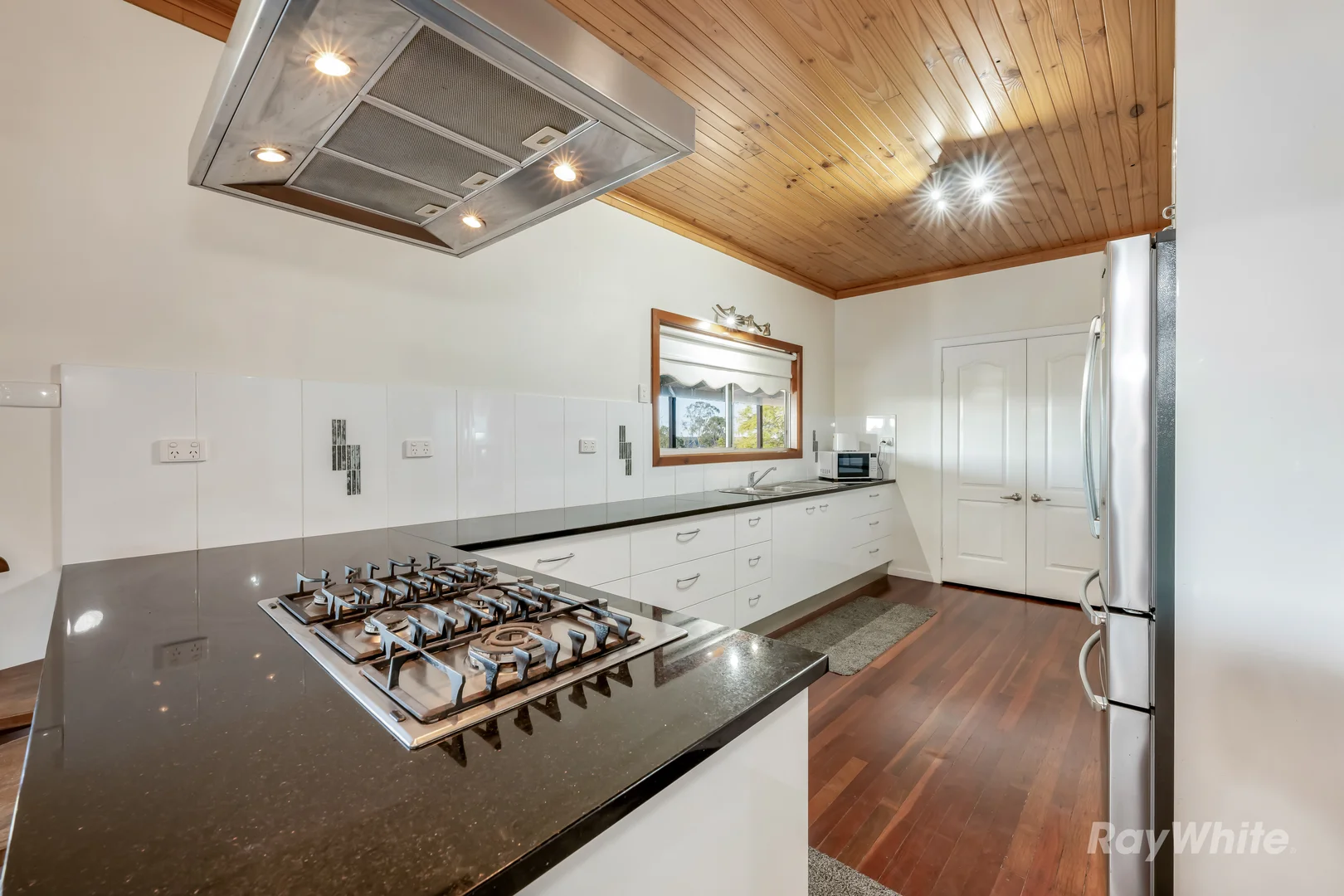 Additional image 13 of 169 Nielsons Road, Good Night QLD 4671