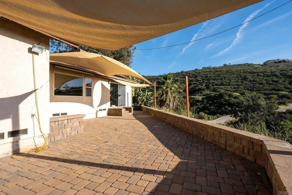 Additional image 37 of 2792 La Cresta Rd, El Cajon, CA 92021
