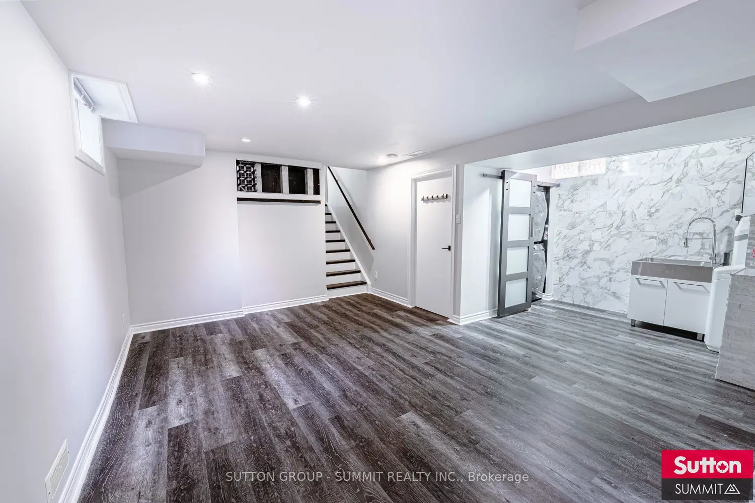 Additional image 15 of 5 Silversmith Court