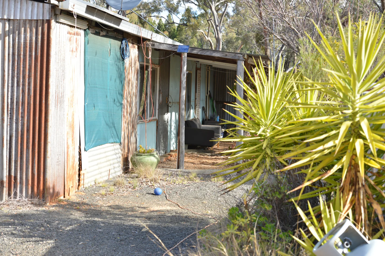 Additional image 5 of 97 Aquilla Ave, Dandry NSW 2357