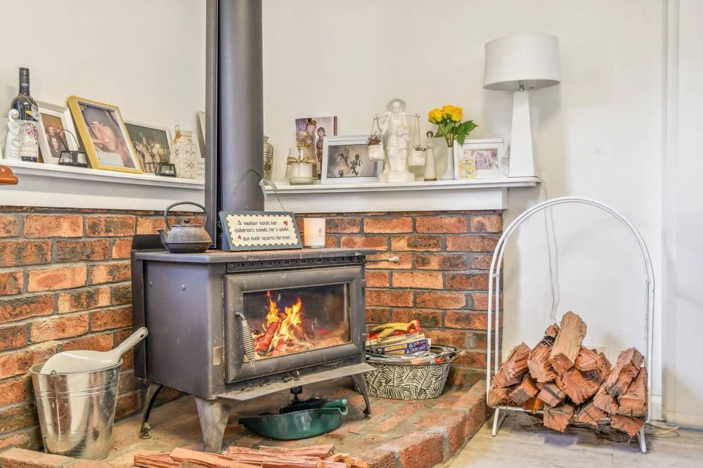 Additional image 10 of 89 Mcmillans Road, Ellenborough NSW 2446