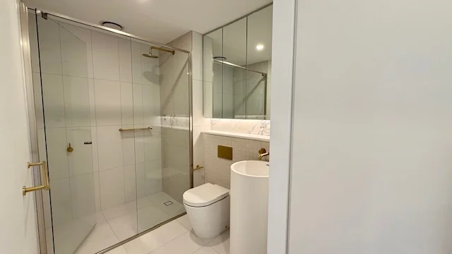 Additional image 10 of 2503/36 Prospect Street, Box Hill VIC 3128