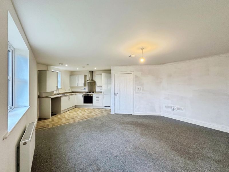 Additional image 5 of 2 bed maisonette to rentBryony Court, Morpeth NE65