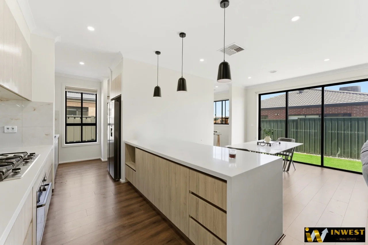 Additional image 8 of 44 Sankuru Road, Truganina VIC 3029