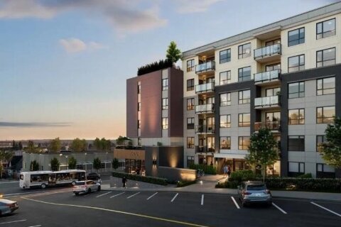 Additional image 7 of 605-33281 2 Avenue, Mission, BC, V2V 1J9