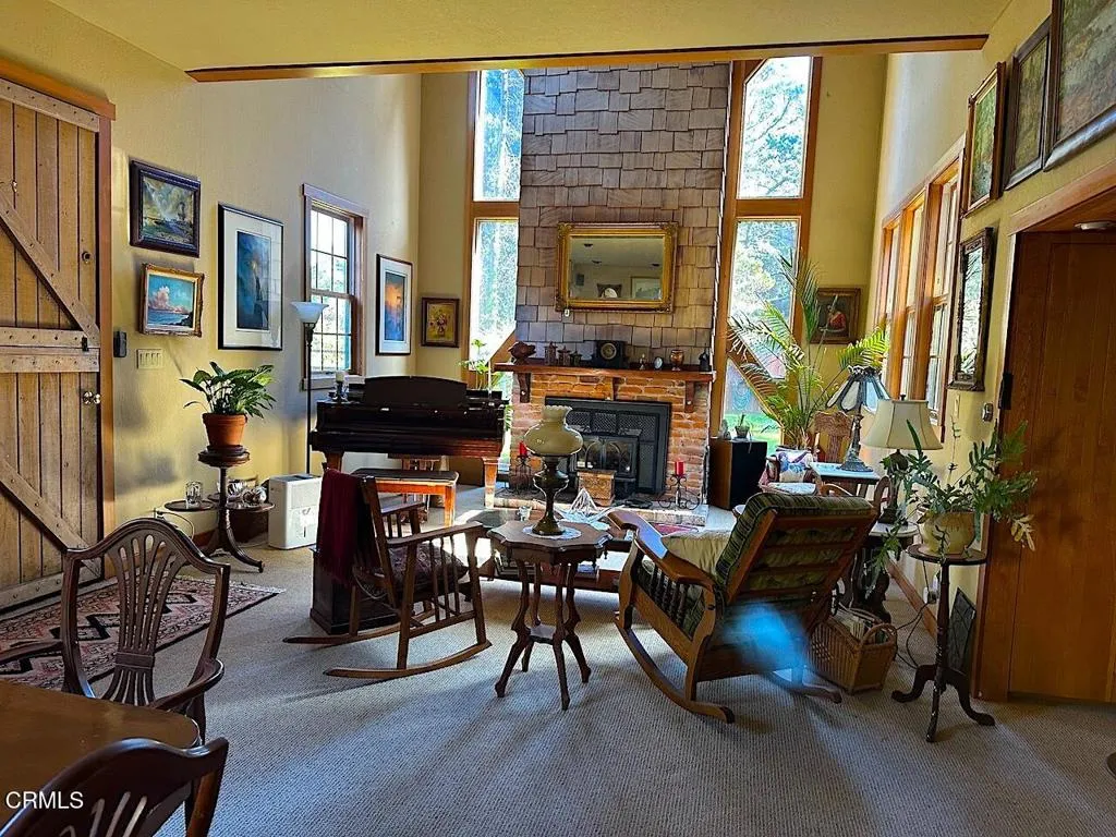 Additional image 5 of 10360 Gary Lane, Mendocino, CA 95460