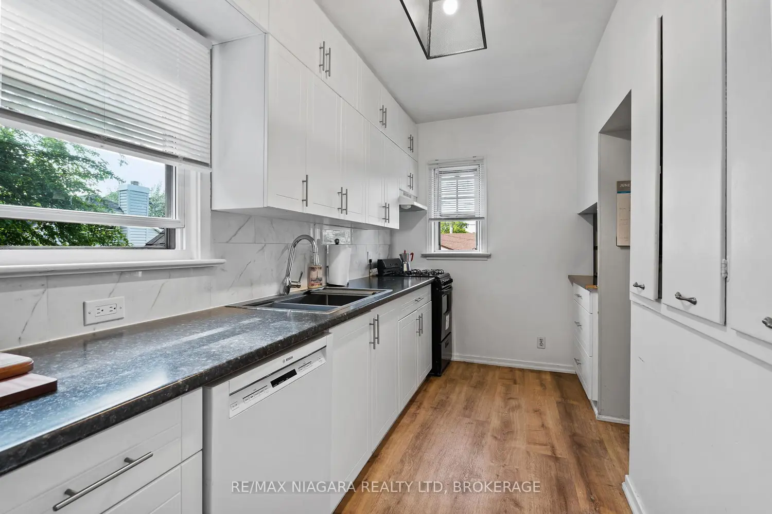 Additional image 4 of 5368 Menzie Street