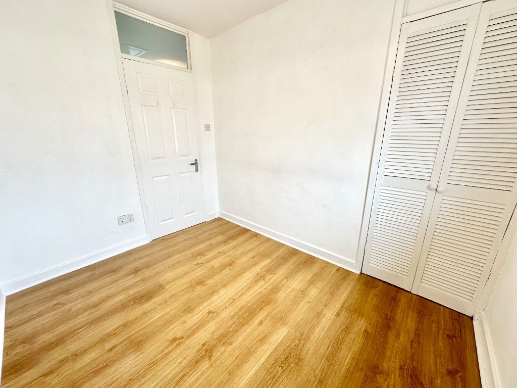 Additional image 18 of 3 bed semi-detached house to rentArcherhill Road, Knightswood, Glasgow G13