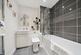 Additional image 12 of Bridge Street, Edinburgh, EH15