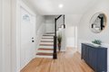 36 Central St, Auburn, MA, 01501 photo 3