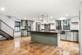Additional image 7 of 32 Buffum St Unit 2, Salem, MA, 01970