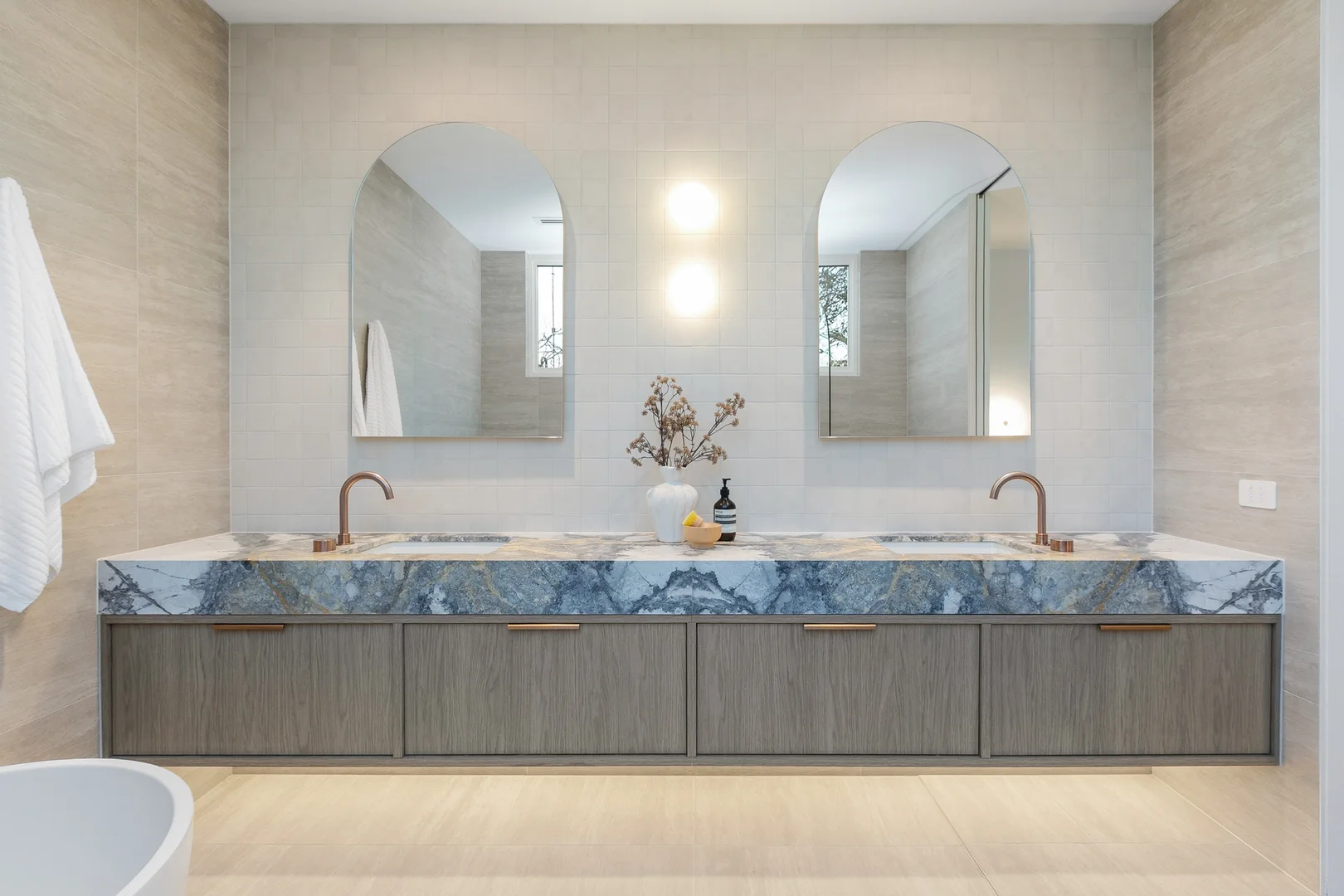 Additional image 26 of 6 Jasper Avenue, Barwon Heads VIC 3227