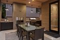 Additional image 30 of 1027 McGilvra Blvd E, Seattle, WA, 98112