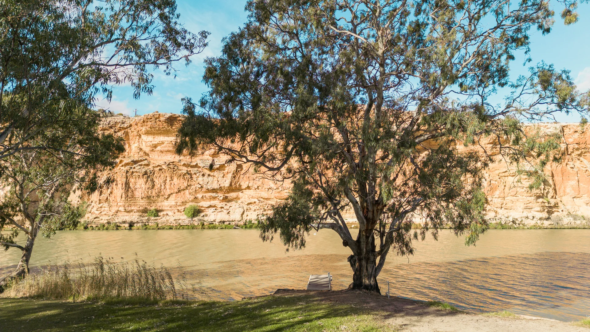 Additional image 3 of 5052 Angas Valley Road, Walker Flat SA 5238