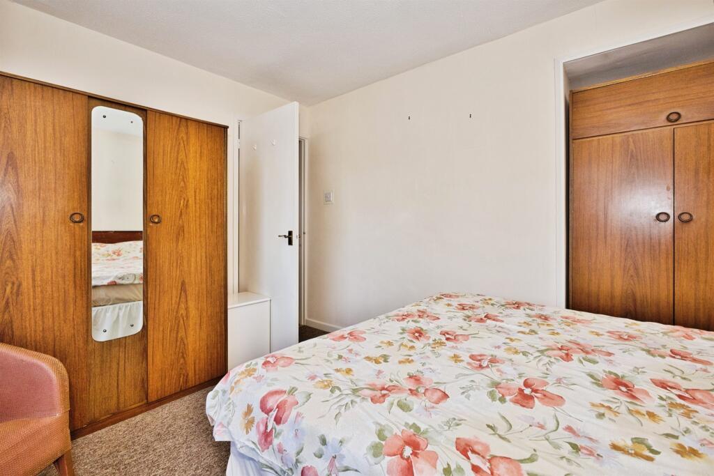 Additional image 17 of Leighton Close, Evercreech, Shepton Mallet