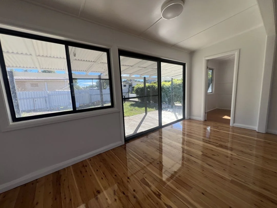 Additional image 12 of 29 Boston Street, Moree NSW 2400