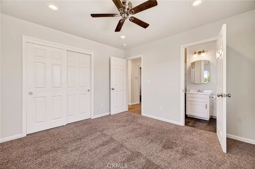 Additional image 53 of 2843 Stormes Ave, Oroville, CA 95966