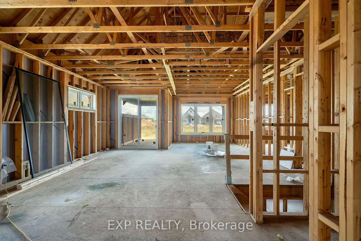 Additional image 4 of 304 Perth Trail G