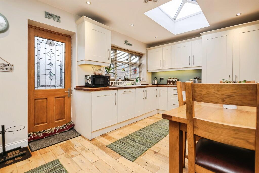 Additional image 8 of Lindridge Road, Birmingham