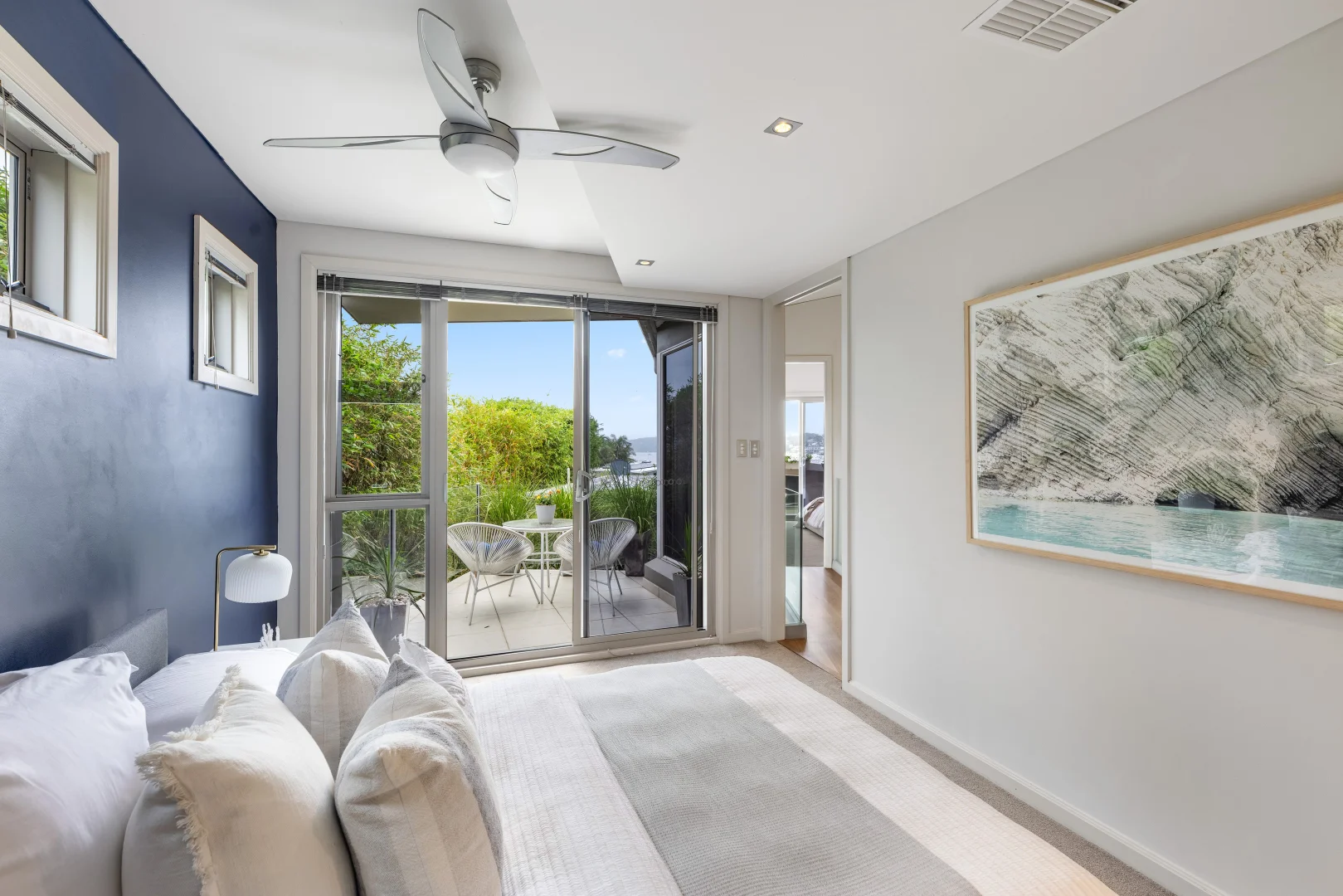 Additional image 15 of 2 Christopher Place, Burraneer NSW 2230