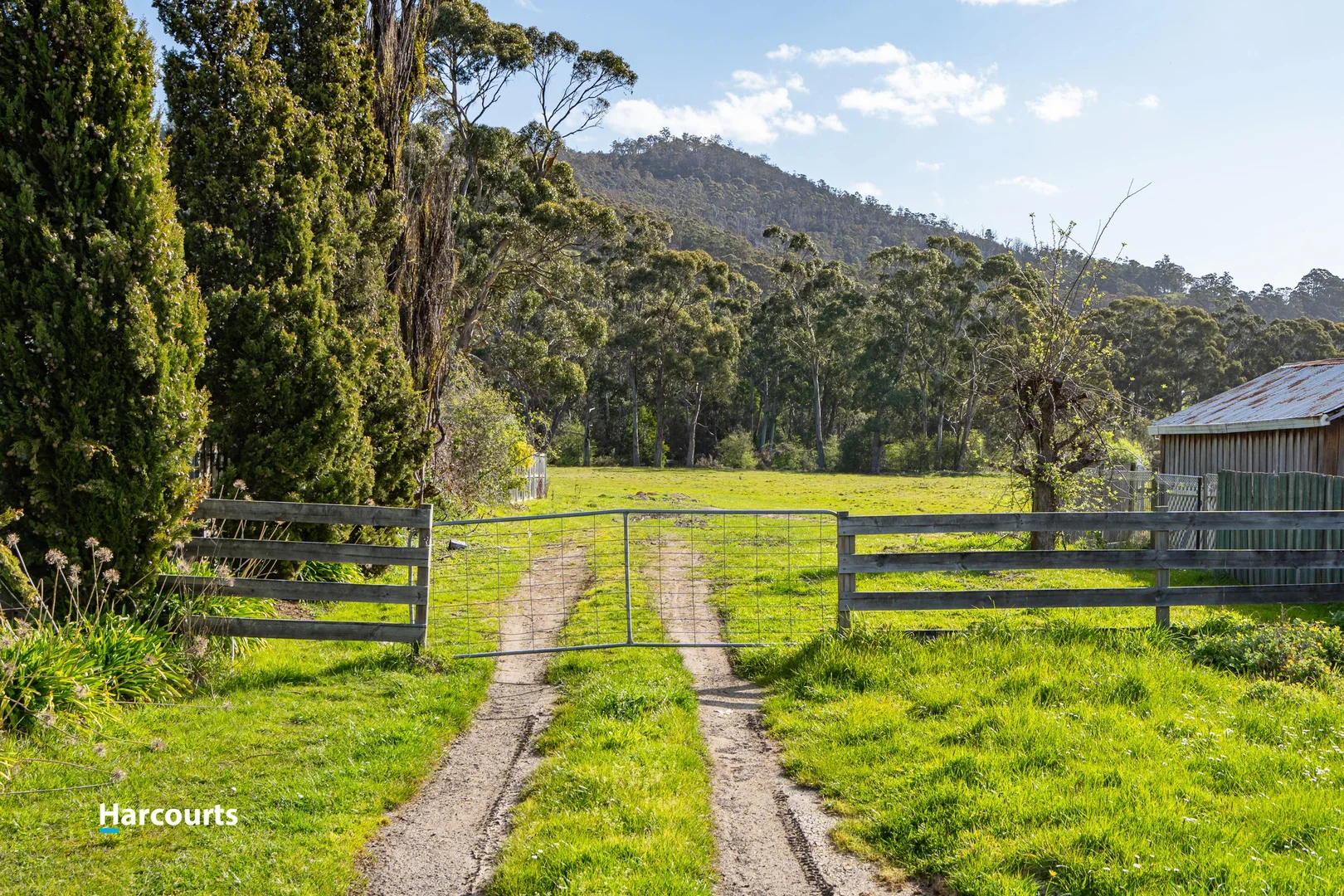 Additional image 4 of 25 Wilmot Road, Huonville TAS 7109