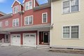 9 Park St Unit 3, Boston, MA, 02122