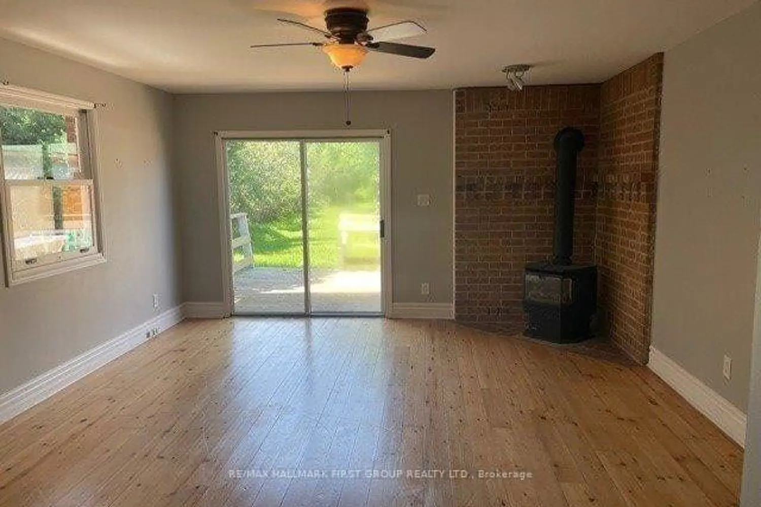 Additional image 8 of 378 King Street