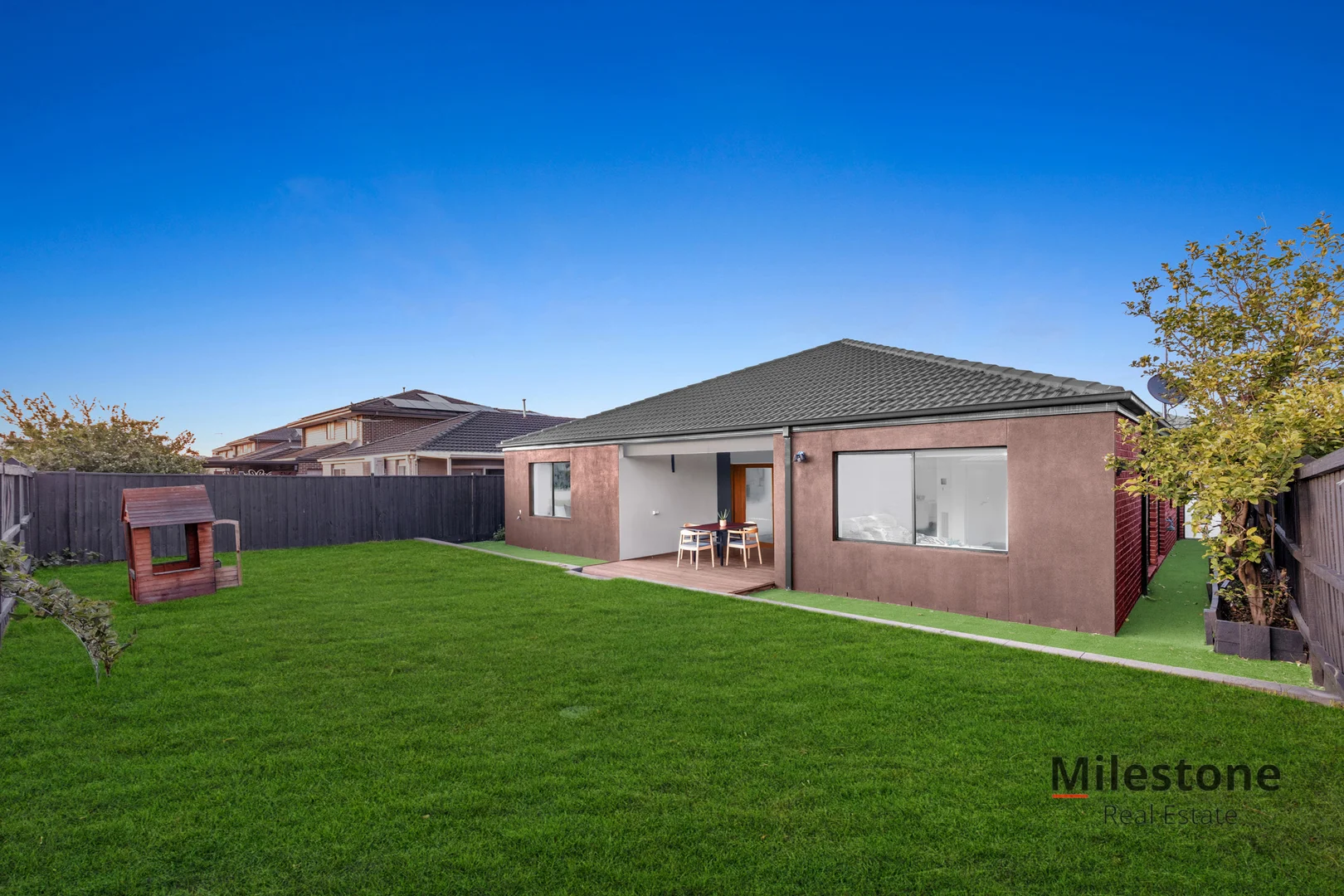 Additional image 20 of 126 Boland Drive, Lyndhurst VIC 3975