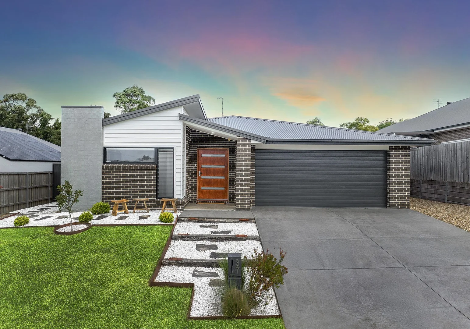 Additional image 26 of 37 Parker Crescent, Berry NSW 2535