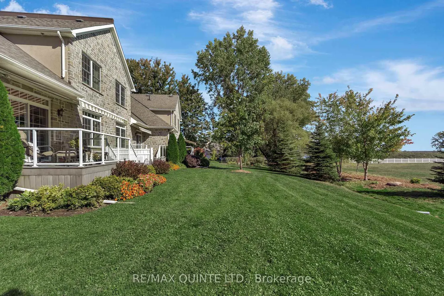 Additional image 18 of 24 Gracefield Lane